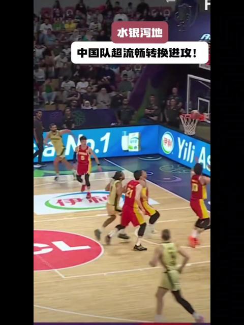 爆冷引发热议！，穆古鲁扎在澳大利亚队比赛中败北比赛高潮迭起的简单介绍欧博ABG官网