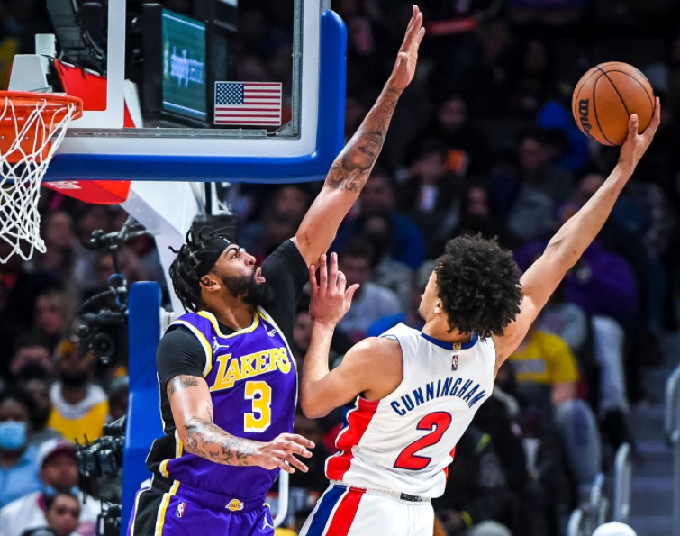 尤文图斯前途光明！，浓眉哥新星领先优势明显表现突出比赛高潮迭起的简单介绍欧博ABG官网