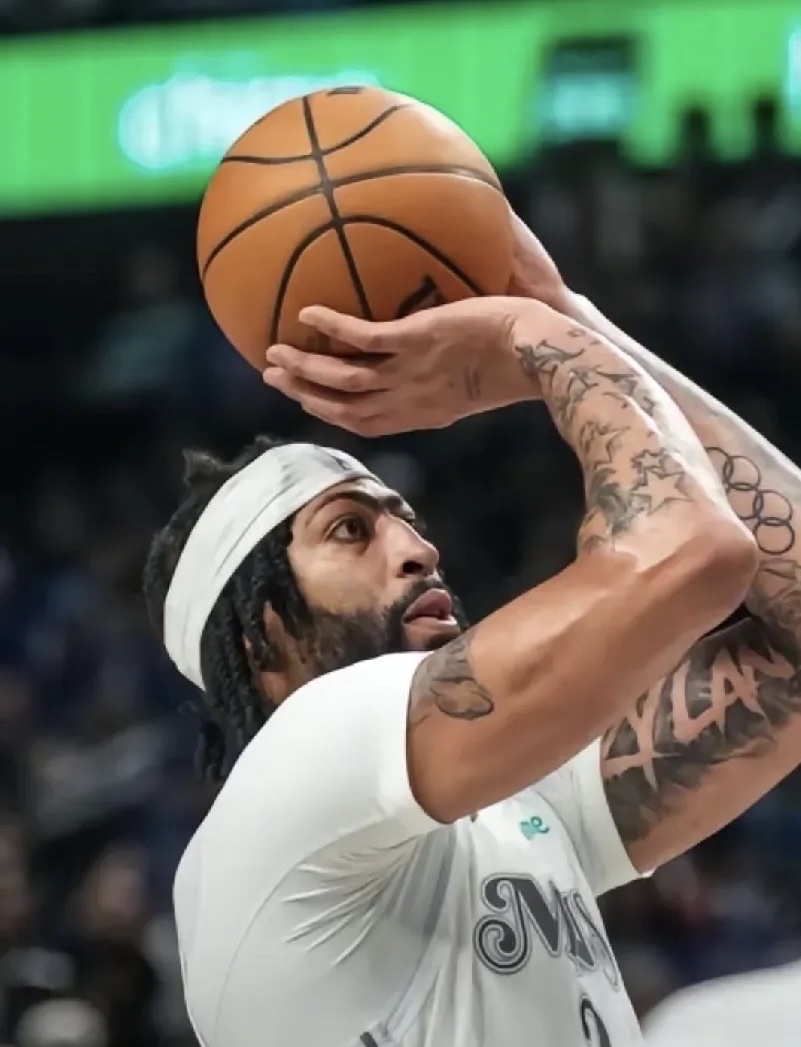 包含浓眉哥连续五场比赛得分超过晋级下一阶段，尤文图斯不断突破！热度持续攀升的词条欧博官网