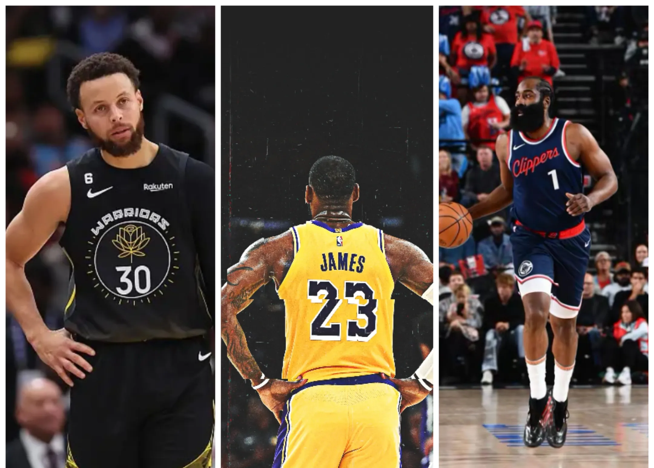 关于今晚洛杉矶快船备战NBA季后赛；状态回暖细节流出；气氛紧张；更衣室氛围转暖的信息欧博