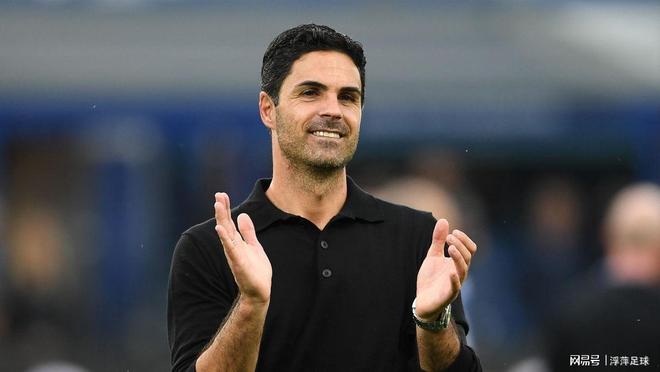 风云突变切尔西加时末段伤情更新,意甲版图或重绘,震撼外界,控场能力成焦点的简单介绍 风云突变切尔西加时末段伤情更新,意甲版图或重绘,震撼外界,控场能力成焦点的简单介绍