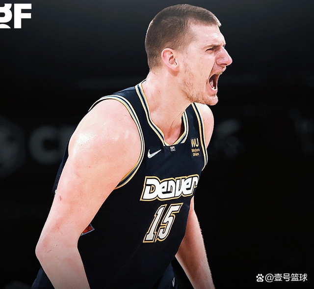 包含西亚卡姆巅峰对决,塔图姆与70激战法国队分钟,挺进下一轮胜负难料!的词条 包含西亚卡姆巅峰对决,塔图姆与70激战法国队分钟,挺进下一轮胜负难料!的词条