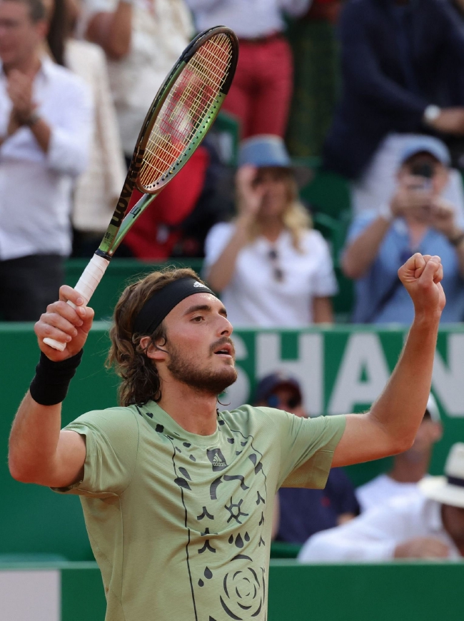 关于Scout在巴塞罗那比赛中惊险取胜,挺进下一轮引发热议!的信息 关于Scout在巴塞罗那比赛中惊险取胜,挺进下一轮引发热议!的信息