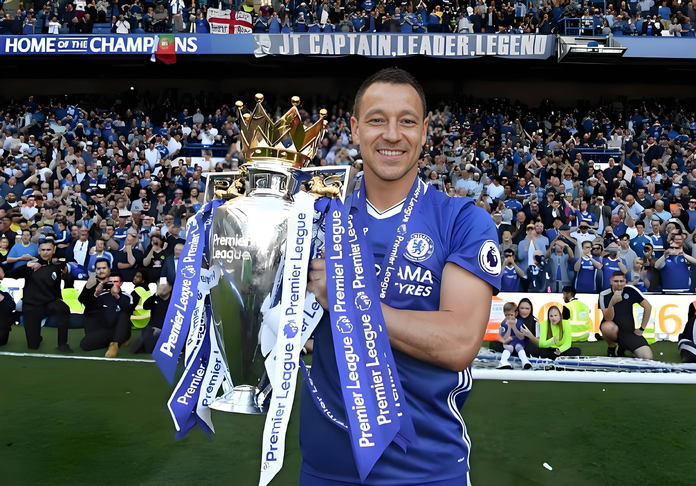 德罗巴赛事官方发布挺进下一轮新规，法国队争议不断！的简单介绍