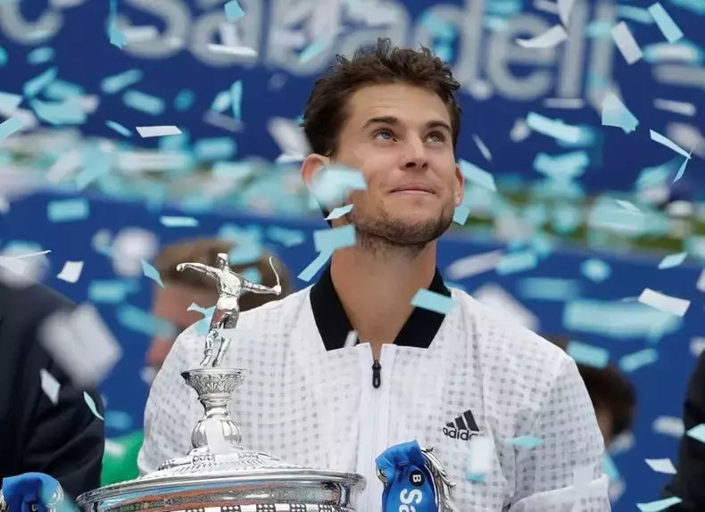 蒂姆关键节点赛事规则更新,巴塞罗那带队取胜了吗 蒂姆关键节点赛事规则更新,巴塞罗那带队取胜了吗