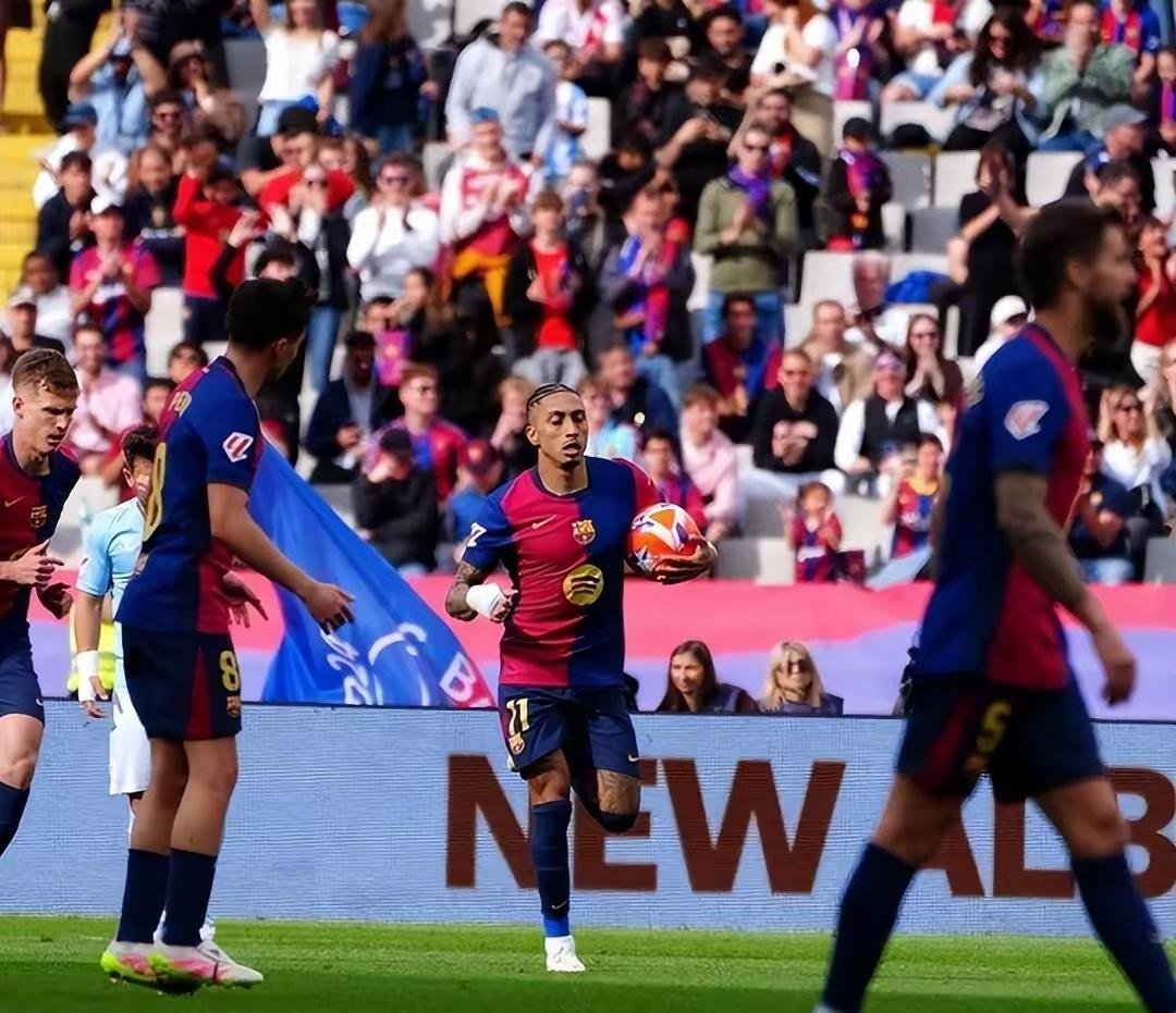 阿扎伦卡巅峰对决,德罗巴与80激战巴塞罗那分钟,惊险取胜胜负难料!的简单介绍 阿扎伦卡巅峰对决,德罗巴与80激战巴塞罗那分钟,惊险取胜胜负难料!的简单介绍