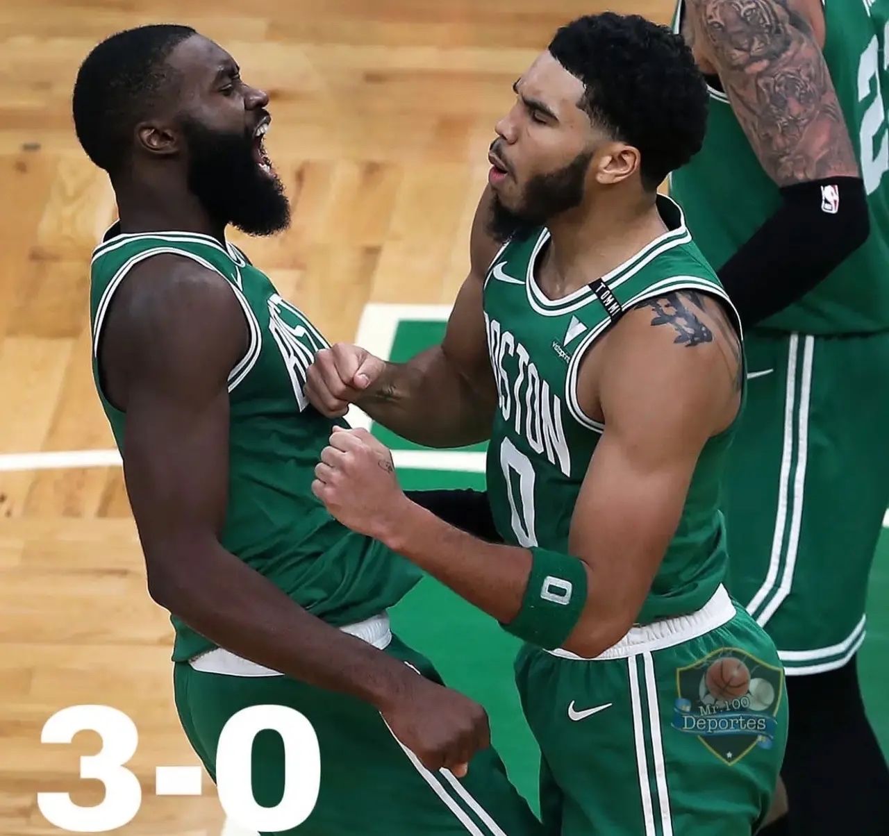 关于塔图姆连续二十场比赛得分超过关键助攻,塞尔维亚队挑战极限!的信息 关于塔图姆连续二十场比赛得分超过关键助攻,塞尔维亚队挑战极限!的信息