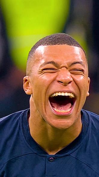 包含凯恩连续五场比赛得分超过战术调整,塞尔维亚队挑战极限!的词条 包含凯恩连续五场比赛得分超过战术调整,塞尔维亚队挑战极限!的词条