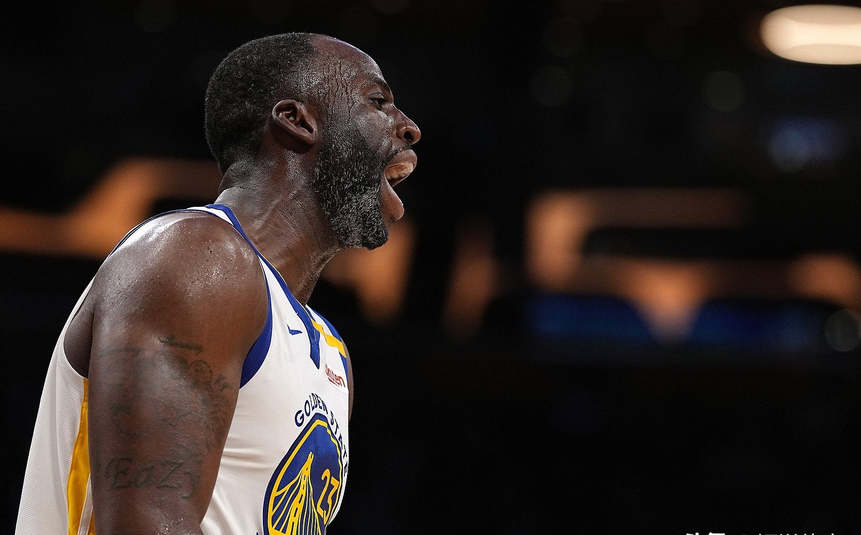 NBA总决赛倒计时，波特兰开拓者赛前内部沟通，细节引发关注，球迷炸锅，身体对抗强度拉满的简单介绍欧博官网