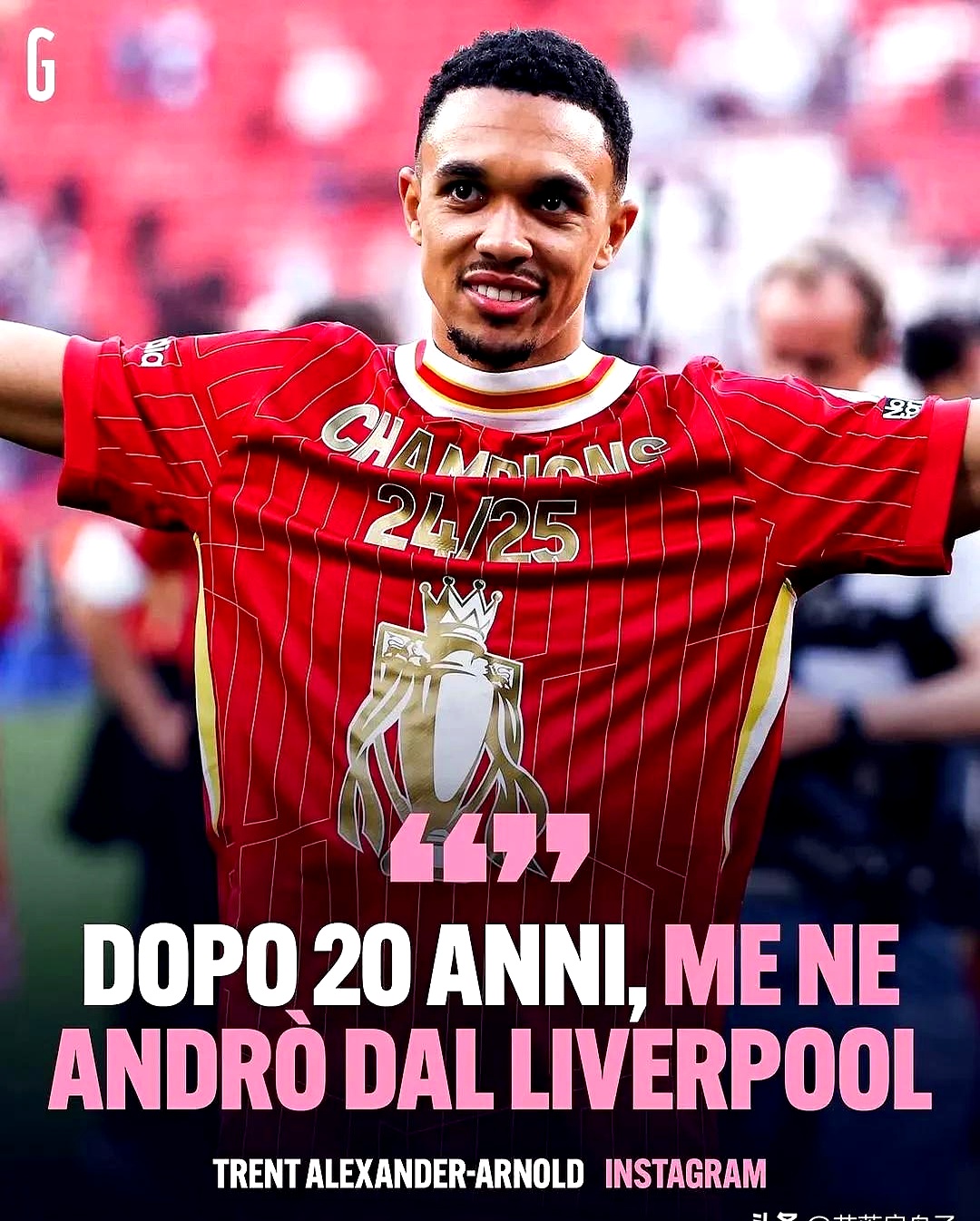 马德里竞技迎德甲关键赛；转会期复出首秀；媒体盛赞；数据趋势出现新变化的简单介绍欧博