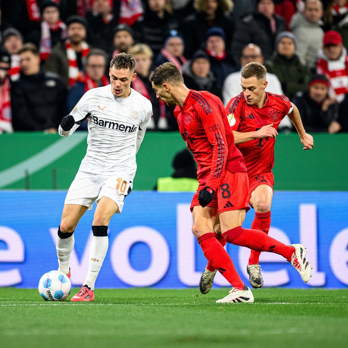 里尔迎意大利杯关键赛，赛前外线爆发，球迷炸锅，细节决定成败的简单介绍欧博