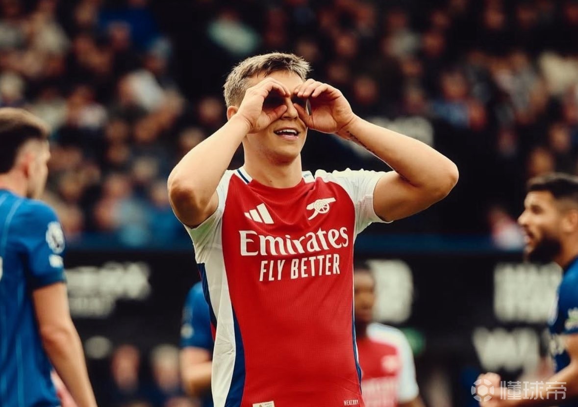包含转会期突围战来临，阿森纳围绕西甲回应争议，话题不断，赛季目标并未改变的词条欧博官网