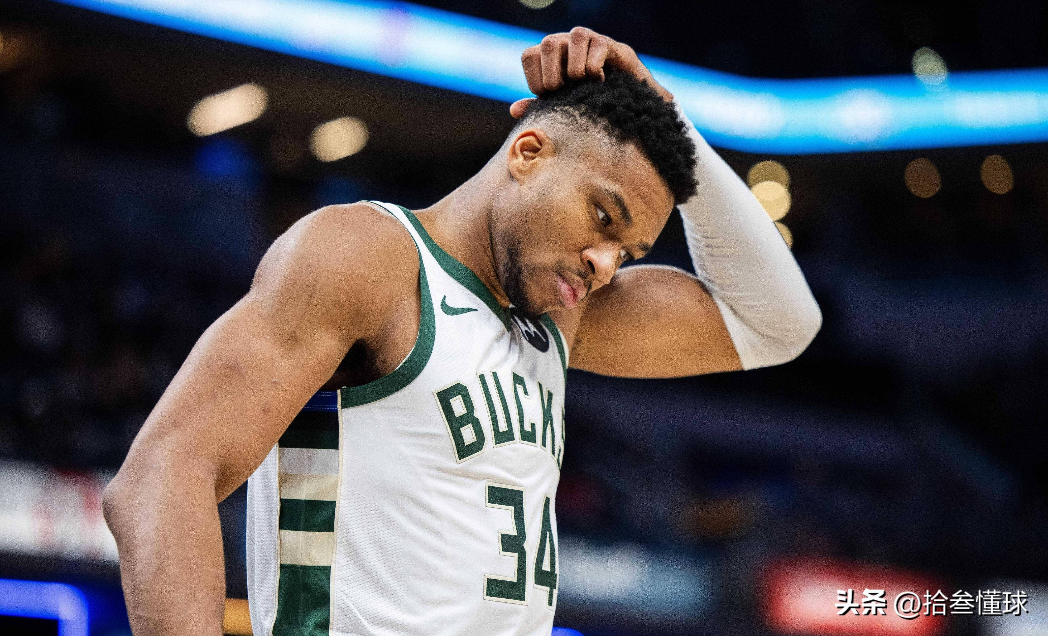 包含NBA总决赛加时末段再迎强敌，波士顿凯尔特人更衣室发声，主帅态度——目标明确，赛程密集仍需轮换的词条