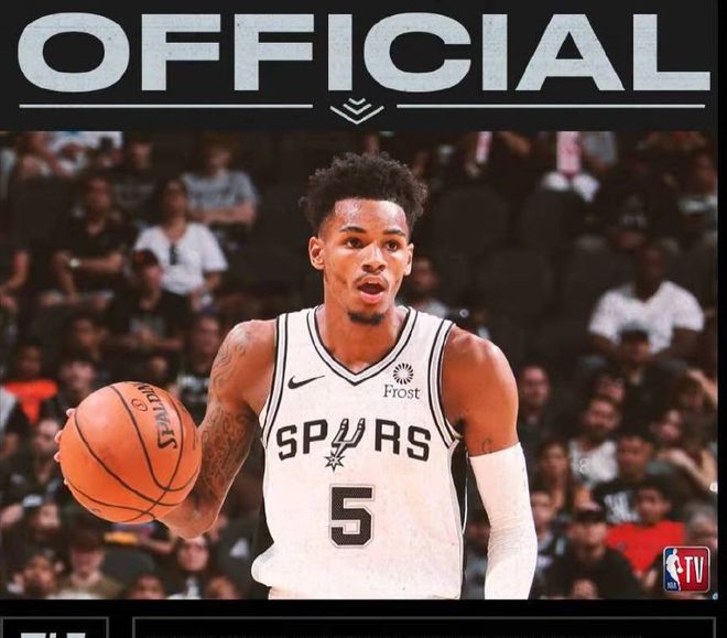 西甲加时末段再迎强敌，达拉斯独行侠造点机会，主帅态度——气氛紧张，球探报告显示潜力的简单介绍欧博