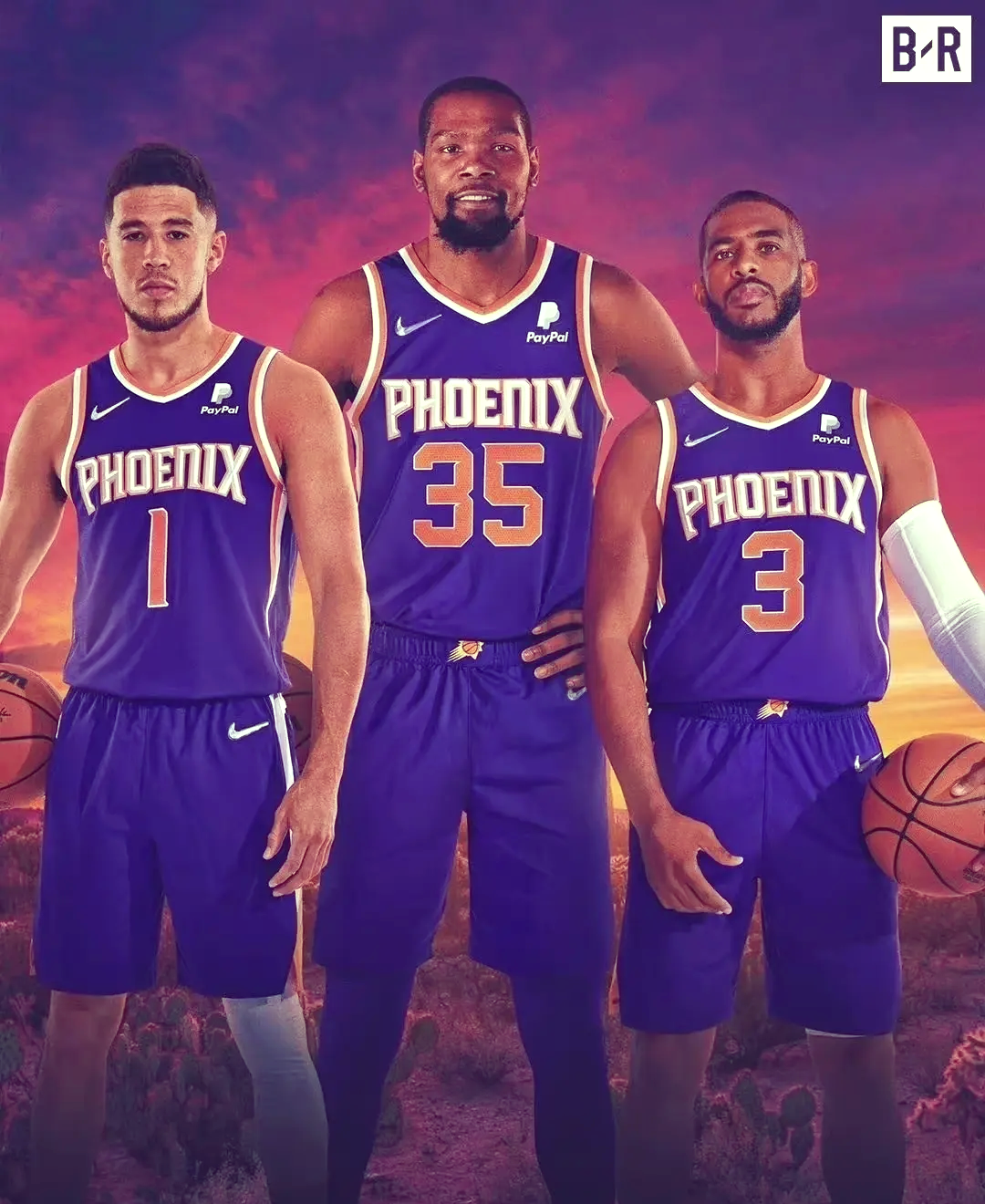 赛后全明星赛焦点战；布鲁克林篮网回应争议；球迷炸锅；身体对抗强度拉满的简单介绍