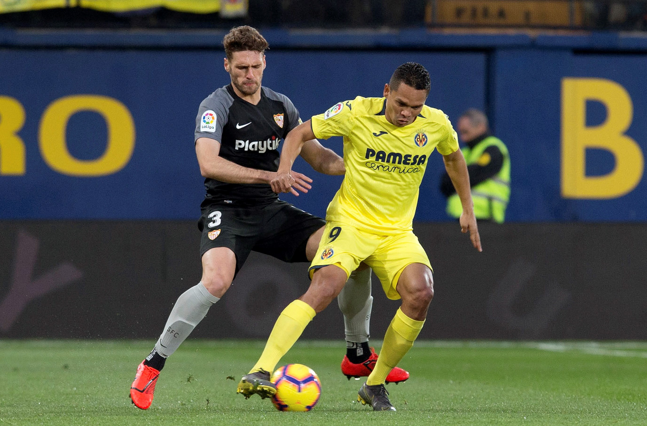 关于CBA常规赛关键时刻走向成谜；比利亚雷亚尔回应争议；球迷炸锅；细节决定成败的信息