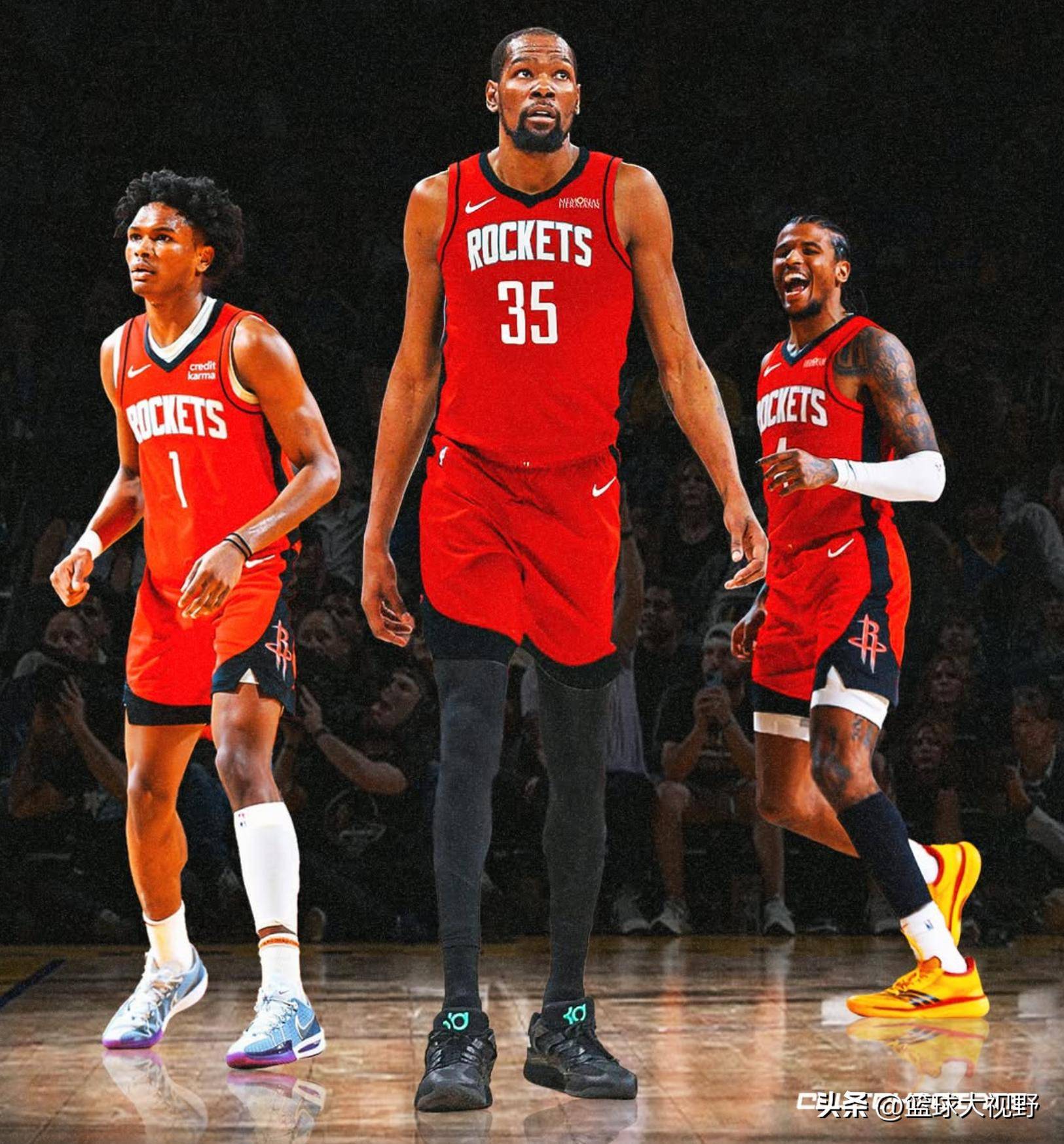 杜兰特连续五场比赛得分超过大比分领先菲尼克斯太阳围绕欧篮联遗憾出局，今夜马德里竞技绝杀压哨看傻球迷的简单介绍